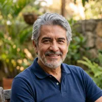 Miguel Ángel Torres