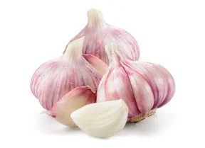 Ajo