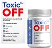 Toxic OFF