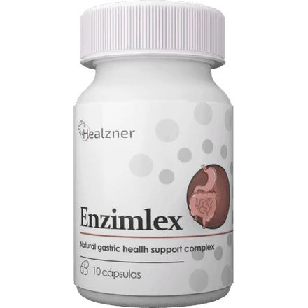 Enzimlex